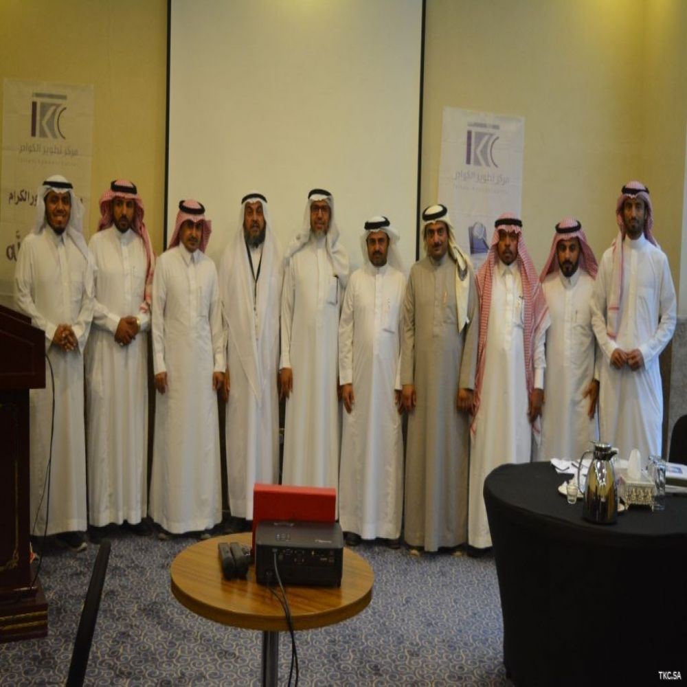 تغطية ورشة عمل الدليل التنظيمي للمجالس البلدية وتطبيقاته في جدة